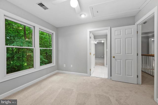 3108 GOSHEFF LN, Gambrills, MD 21054