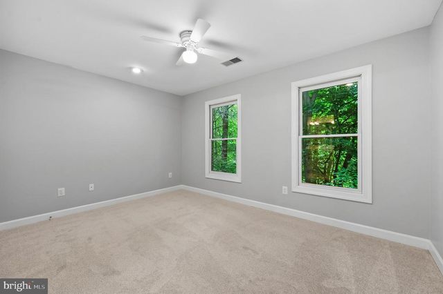 3108 GOSHEFF LN, Gambrills, MD 21054