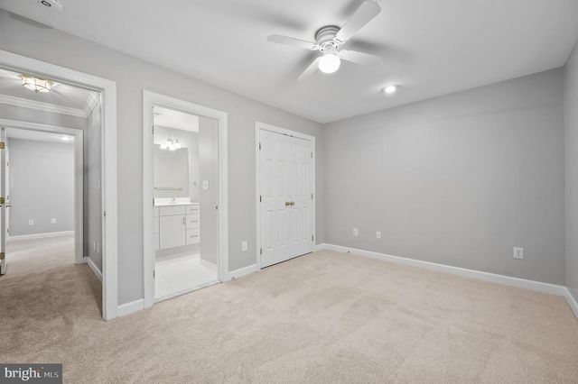 3108 GOSHEFF LN, Gambrills, MD 21054