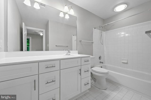 3108 GOSHEFF LN, Gambrills, MD 21054