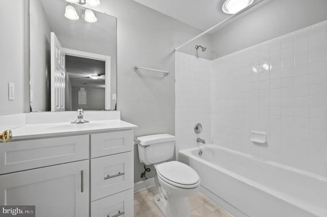 3108 GOSHEFF LN, Gambrills, MD 21054