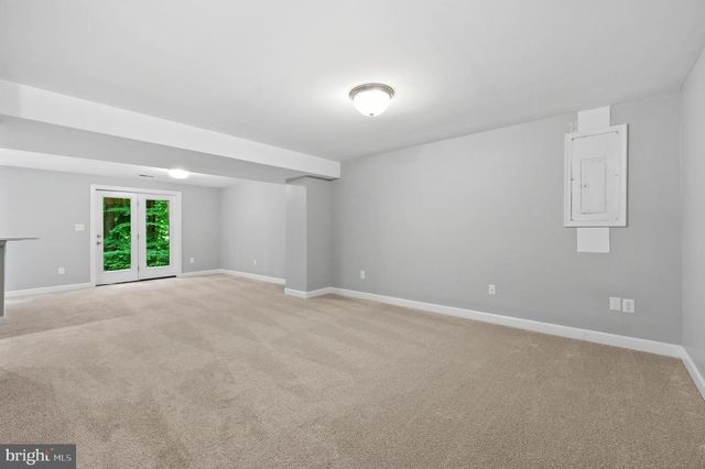 3108 GOSHEFF LN, Gambrills, MD 21054