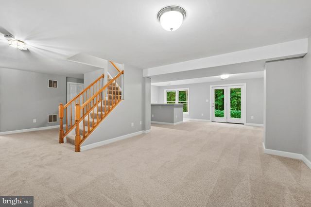 3108 GOSHEFF LN, Gambrills, MD 21054