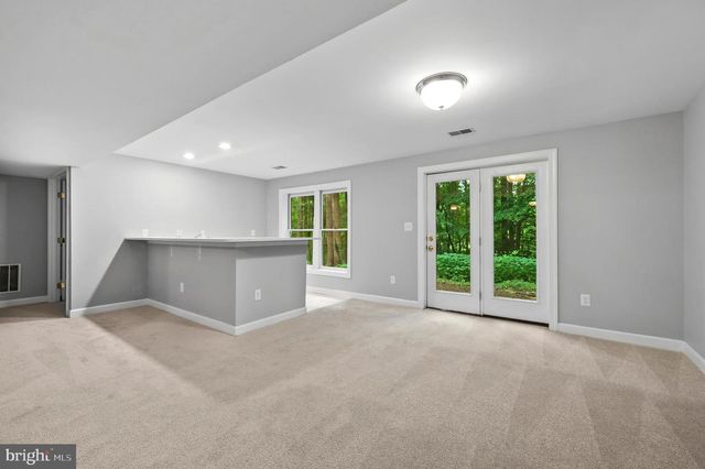 3108 GOSHEFF LN, Gambrills, MD 21054