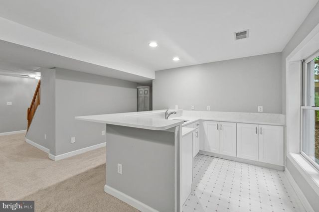 3108 GOSHEFF LN, Gambrills, MD 21054