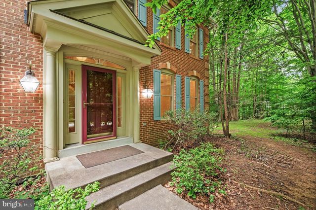 3108 GOSHEFF LN, Gambrills, MD 21054