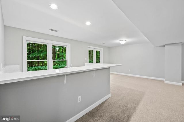 3108 GOSHEFF LN, Gambrills, MD 21054
