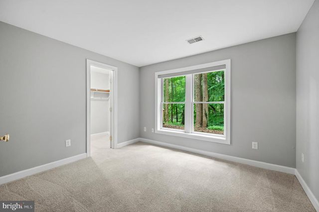 3108 GOSHEFF LN, Gambrills, MD 21054
