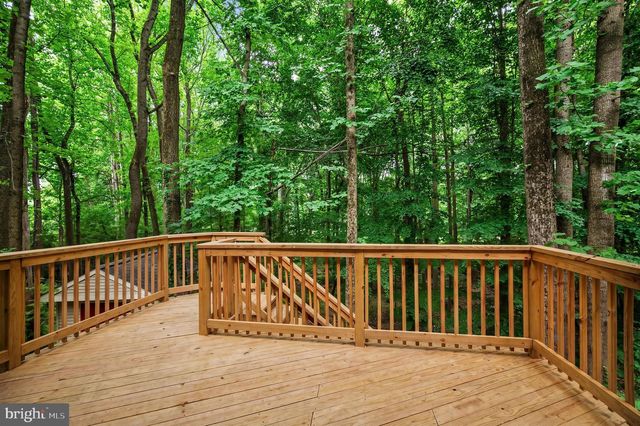 3108 GOSHEFF LN, Gambrills, MD 21054