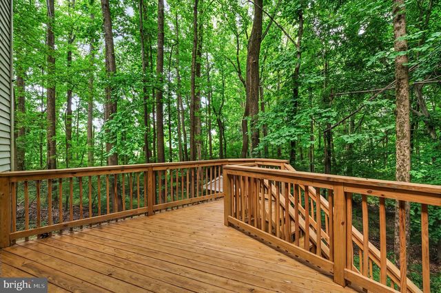 3108 GOSHEFF LN, Gambrills, MD 21054