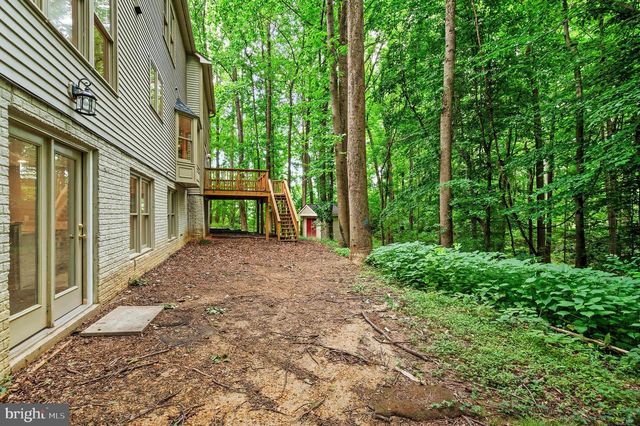 3108 GOSHEFF LN, Gambrills, MD 21054