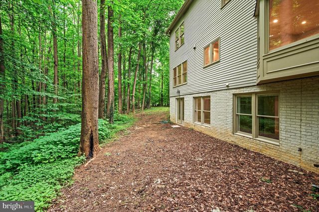 3108 GOSHEFF LN, Gambrills, MD 21054