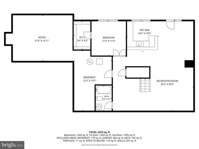 3108 GOSHEFF LN, Gambrills, MD 21054