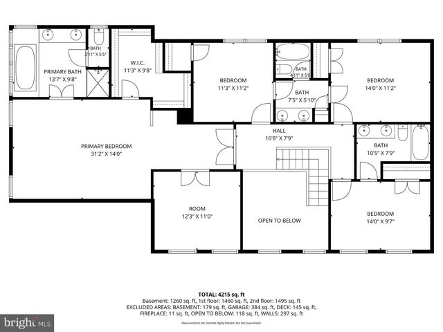 3108 GOSHEFF LN, Gambrills, MD 21054