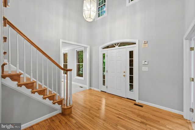 3108 GOSHEFF LN, Gambrills, MD 21054