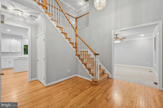 3108 GOSHEFF LN, Gambrills, MD 21054