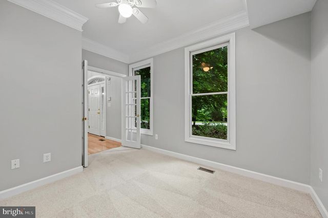 3108 GOSHEFF LN, Gambrills, MD 21054
