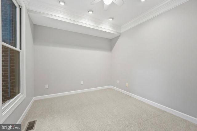 3108 GOSHEFF LN, Gambrills, MD 21054