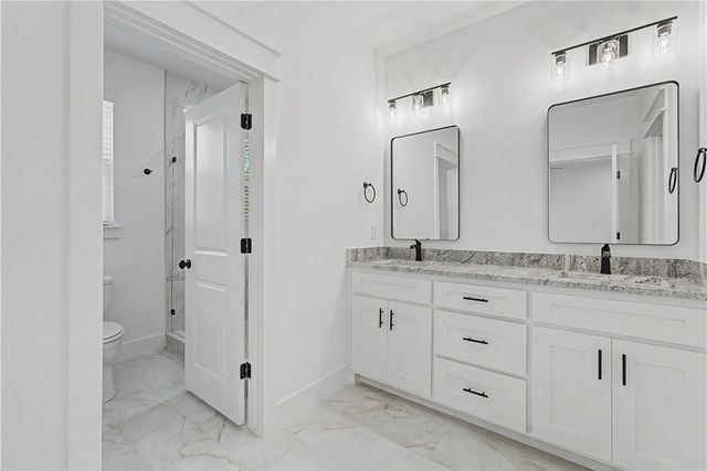 6605 Crabapple Street, Bentonville, AR 72712