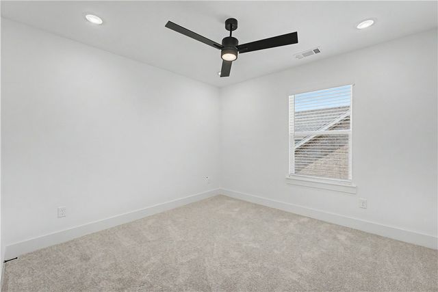 6605 Crabapple Street, Bentonville, AR 72712