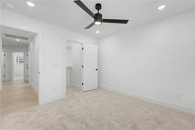 6605 Crabapple Street, Bentonville, AR 72712