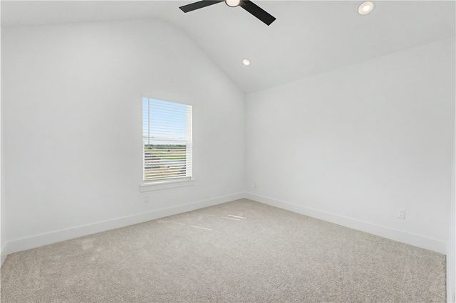 6605 Crabapple Street, Bentonville, AR 72712