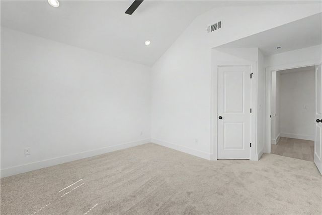 6605 Crabapple Street, Bentonville, AR 72712
