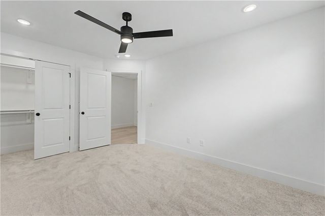 6605 Crabapple Street, Bentonville, AR 72712