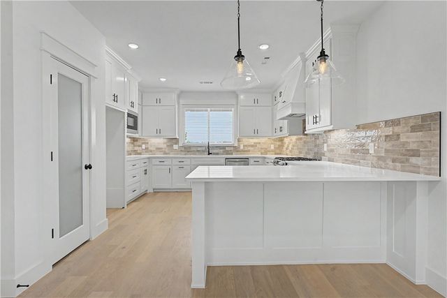 6605 Crabapple Street, Bentonville, AR 72712