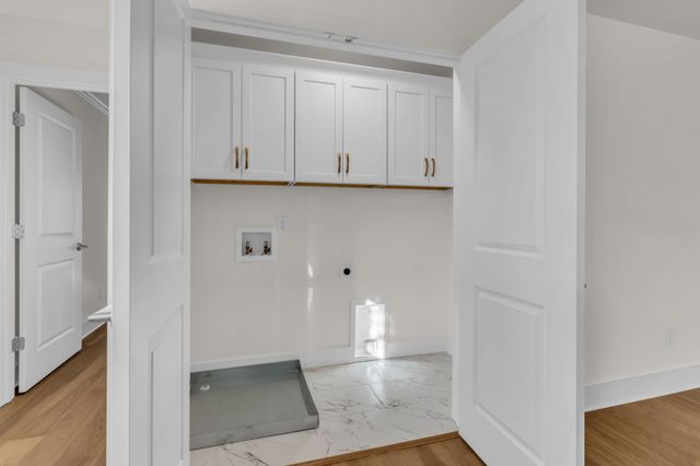 905A Spain Ave, Nashville, TN 37216
