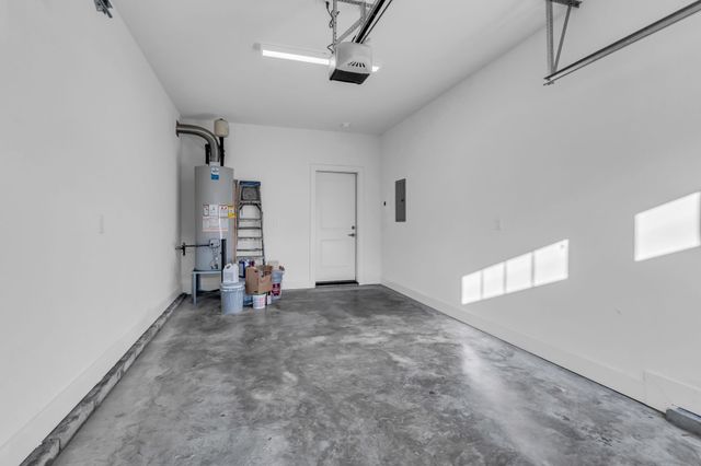 905A Spain Ave, Nashville, TN 37216