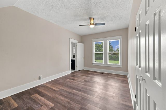 905A Spain Ave, Nashville, TN 37216