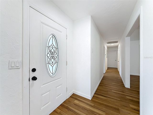 1220 NE 16TH AVENUE, Ocala, FL 34470