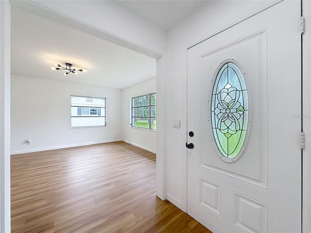 1220 NE 16TH AVENUE, Ocala, FL 34470