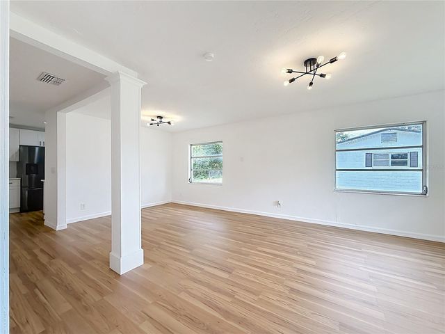 1220 NE 16TH AVENUE, Ocala, FL 34470