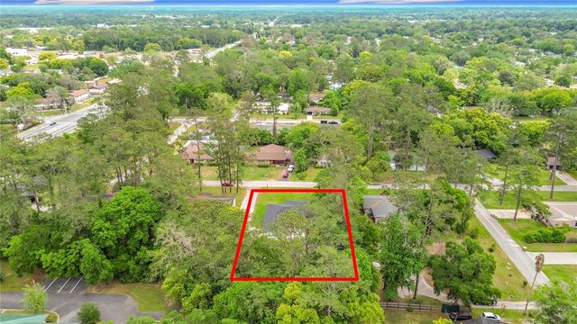 1220 NE 16TH AVENUE, Ocala, FL 34470