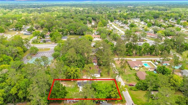 1220 NE 16TH AVENUE, Ocala, FL 34470