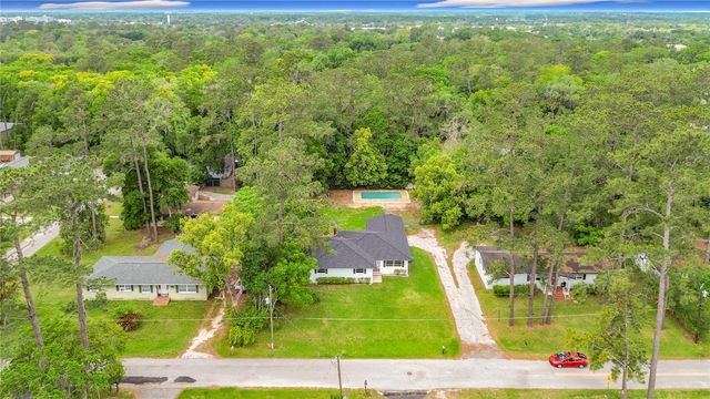 1220 NE 16TH AVENUE, Ocala, FL 34470