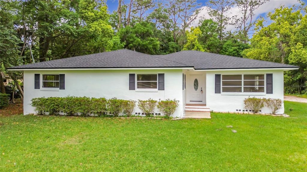 1220 NE 16TH AVENUE, Ocala, FL 34470