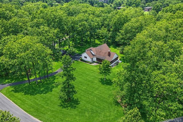 3 Mountain Brook Road, Cornwall, NY 12518