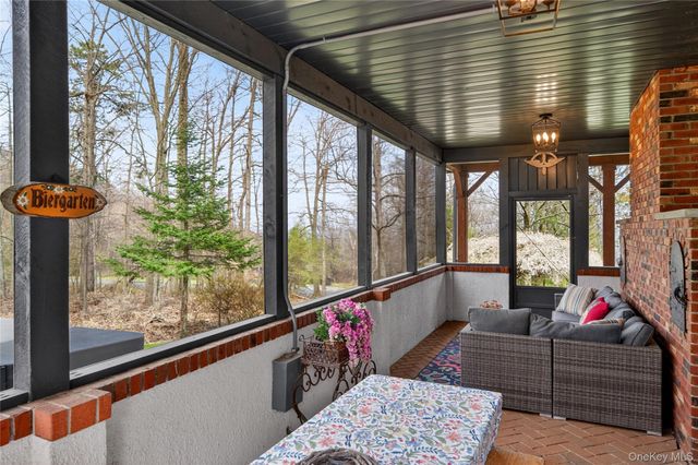3 Mountain Brook Road, Cornwall, NY 12518
