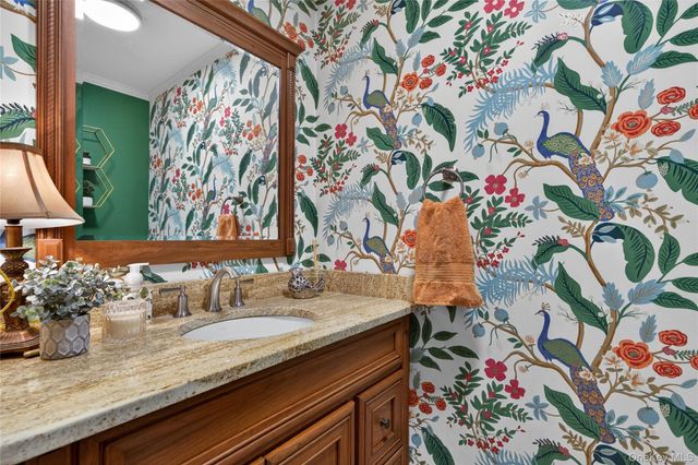 3 Mountain Brook Road, Cornwall, NY 12518