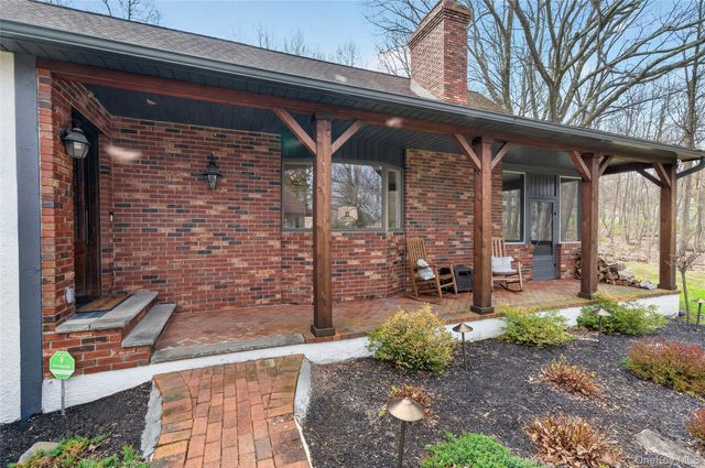 3 Mountain Brook Road, Cornwall, NY 12518