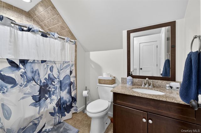 3 Mountain Brook Road, Cornwall, NY 12518