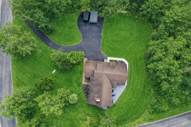 3 Mountain Brook Road, Cornwall, NY 12518