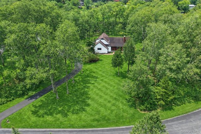 3 Mountain Brook Road, Cornwall, NY 12518