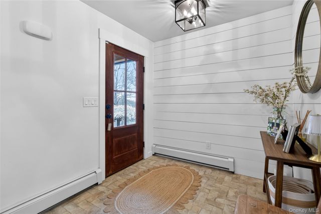 3 Mountain Brook Road, Cornwall, NY 12518