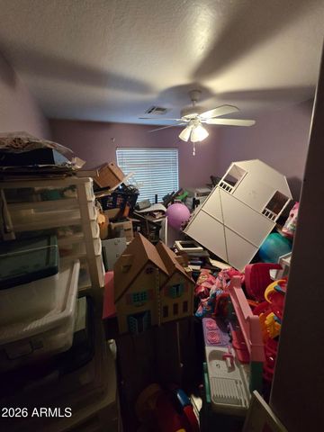 2881 E MORGAN Drive, Gilbert, AZ 85295