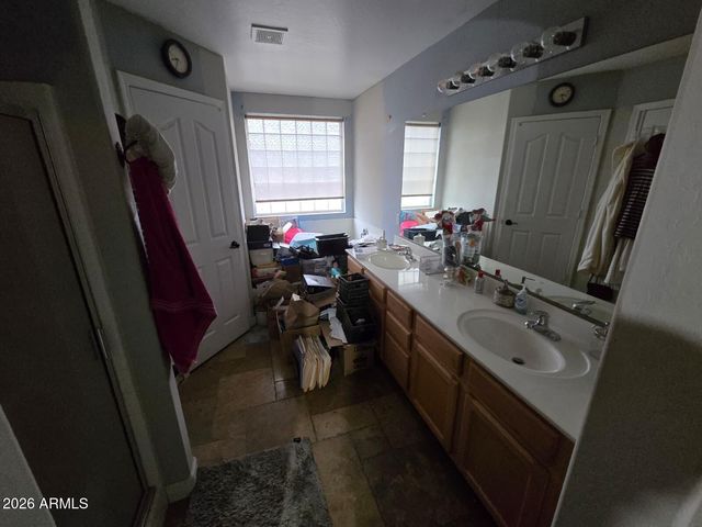 2881 E MORGAN Drive, Gilbert, AZ 85295