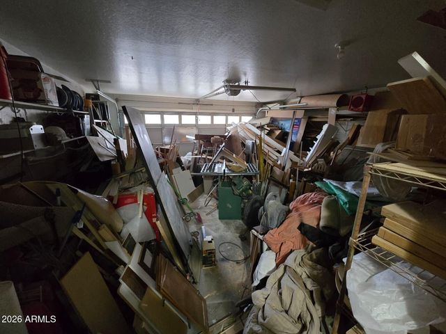 2881 E MORGAN Drive, Gilbert, AZ 85295